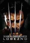 X Men Origins Wolverine